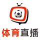 只能触摸一分钟哦 - 第8集_影视研究型_婉约MP4-80s网网